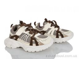 Кроссовки KIMBOO Z603-3K