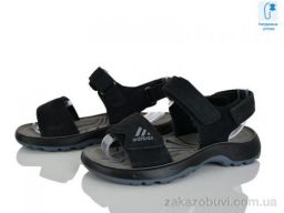 Сандалии KIMBOO T68-4A