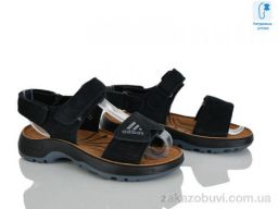 Сандалии KIMBOO T68-3A