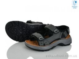 Сандалии KIMBOO T66-2D