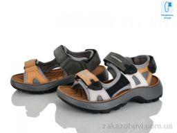 Сандалии KIMBOO T65-2L