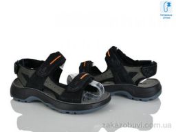 Сандалии KIMBOO T65-3A