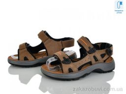 Сандалии KIMBOO T65-3M