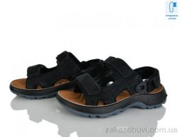 Сандалии KIMBOO T62-3A