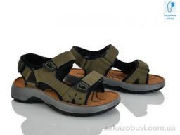 Сандалии KIMBOO T66-3L