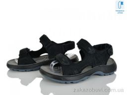 Сандалии KIMBOO T65-4A