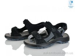 Сандалии KIMBOO T65-4D