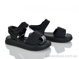 Босоножки KIMBOO XD602-3A