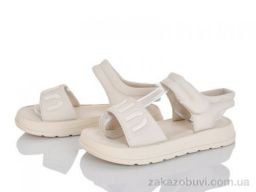 Босоножки KIMBOO XD602-3M