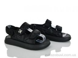 Босоножки KIMBOO XD613-3A