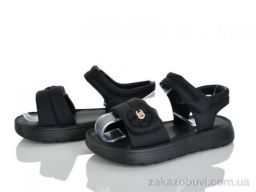 Босоножки KIMBOO XD607-3A