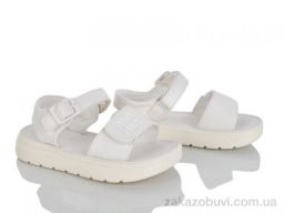 Босоножки KIMBOO XD609-2C