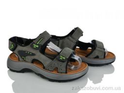 Сандалии KIMBOO T64-3L