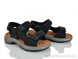 Сандалии KIMBOO T66-3A