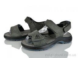 Сандалии KIMBOO T68-4L