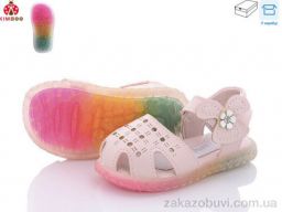 Босоножки KIMBOO HJ672-1F