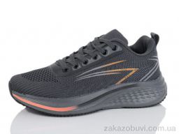 Кроссовки KMB B665-1