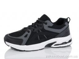 Кроссовки KMB B680-1