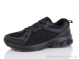 Кроссовки KMB B680-3