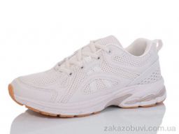 Кроссовки KMB B680-8