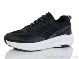 Кроссовки KMB B256-1