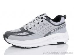 Кроссовки KMB B256-2