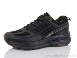 Кроссовки KMB B256-6