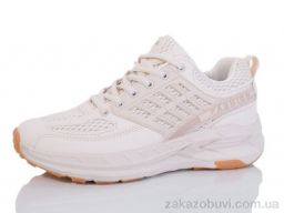 Кроссовки KMB B256-8