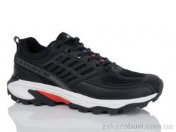 Кроссовки KMB A256-1