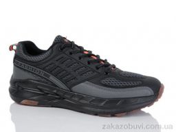 Кроссовки KMB A256-5