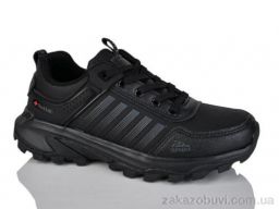 Кроссовки KMB B255-3