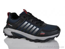 Кроссовки KMB B255-5