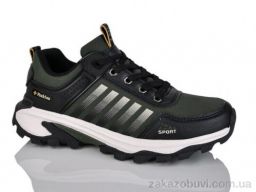 Кроссовки KMB B255-6