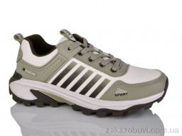 Кроссовки KMB B255-8