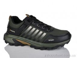 Кроссовки KMB A255-6