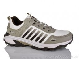 Кроссовки KMB A255-8