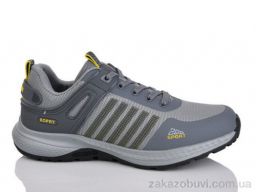 Кроссовки KMB А231-22