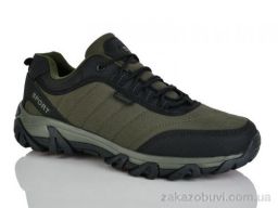 Кроссовки KMB A613-6