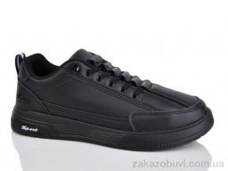 Кроссовки KMB A728-1