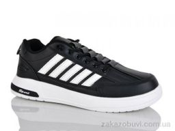 Кроссовки KMB A730-1