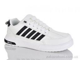 Кроссовки KMB A730-2