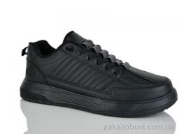 Кроссовки KMB A730-3