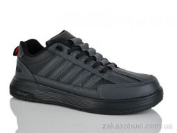 Кроссовки KMB A730-5