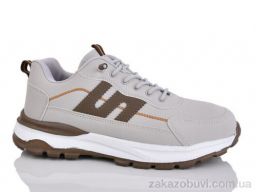 Кроссовки KMB A505-2