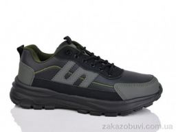 Кроссовки KMB A505-6