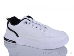 Кроссовки KMB A731-2