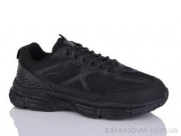 Кроссовки KMB A511-3