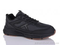 Кроссовки KMB A511-5