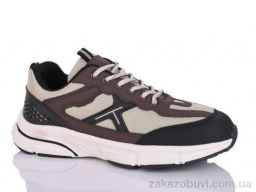 Кроссовки KMB A511-6