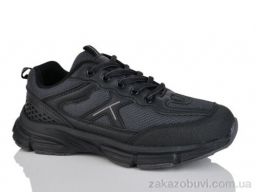 Кроссовки KMB B511-5